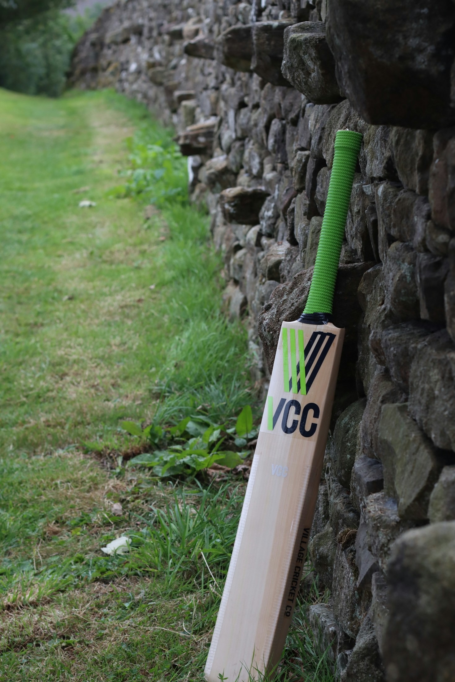 Why Instant Deposits and Withdrawals Matter in Betting