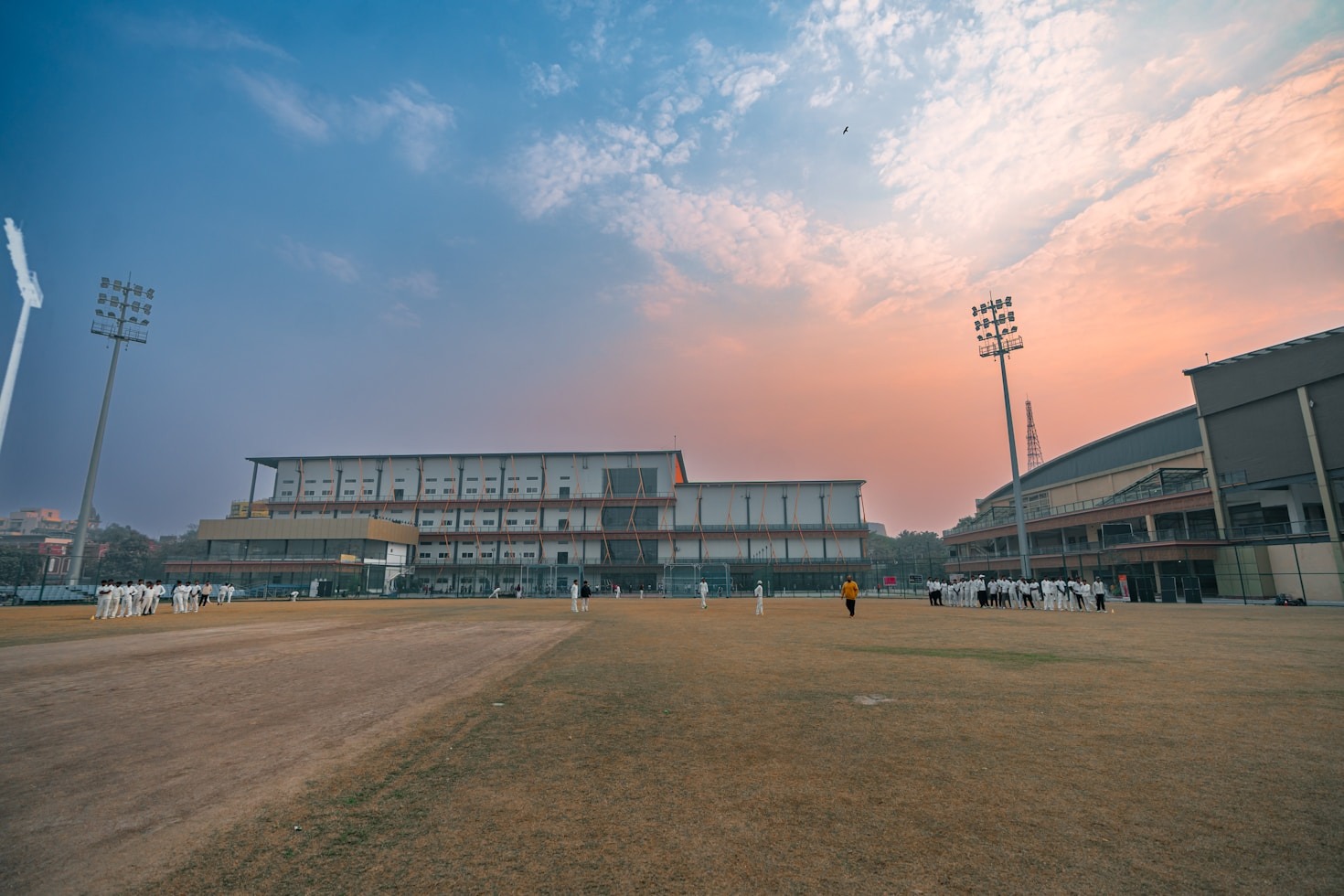 The Role of 24/7 Support in Online Betting Success